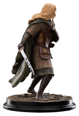 The Lord of the Rings Statue 1/6 Eowyn, Shieldmaiden of Rohan 29 cm 9420024752586