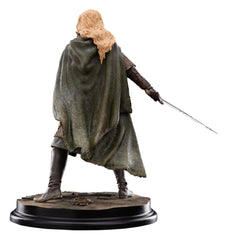 The Lord of the Rings Statue 1/6 Eowyn, Shieldmaiden of Rohan 29 cm 9420024752586