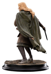 The Lord of the Rings Statue 1/6 Eowyn, Shieldmaiden of Rohan 29 cm 9420024752586