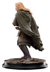 The Lord of the Rings Statue 1/6 Eowyn, Shieldmaiden of Rohan 29 cm 9420024752586