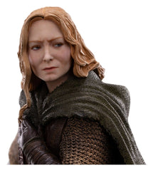 The Lord of the Rings Statue 1/6 Eowyn, Shieldmaiden of Rohan 29 cm 9420024752586