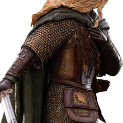 The Lord of the Rings Statue 1/6 Eowyn, Shieldmaiden of Rohan 29 cm 9420024752586