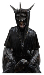 The Lord of the Rings Mini Statue Mouth of Sauron 22 cm 9420024752623