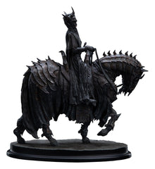 The Lord of the Rings Mini Statue Mouth of Sauron 22 cm 9420024752623