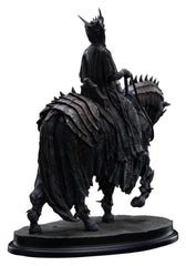 The Lord of the Rings Mini Statue Mouth of Sauron 22 cm 9420024752623