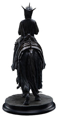 The Lord of the Rings Mini Statue Mouth of Sauron 22 cm 9420024752623