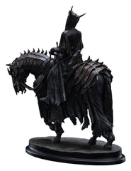 The Lord of the Rings Mini Statue Mouth of Sauron 22 cm 9420024752623