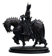 The Lord of the Rings Mini Statue Mouth of Sauron 22 cm 9420024752623