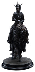 The Lord of the Rings Mini Statue Mouth of Sauron 22 cm 9420024752623