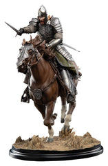 The Lord of the Rings Statue 1/6 Faramir - Charge on Osgiliath Limited Edition 62 cm 9420024752654