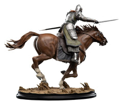 The Lord of the Rings Statue 1/6 Faramir - Charge on Osgiliath Limited Edition 62 cm 9420024752654