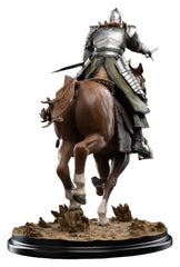 The Lord of the Rings Statue 1/6 Faramir - Charge on Osgiliath Limited Edition 62 cm 9420024752654