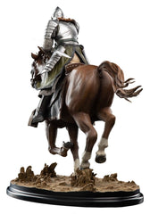 The Lord of the Rings Statue 1/6 Faramir - Charge on Osgiliath Limited Edition 62 cm 9420024752654