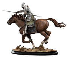 The Lord of the Rings Statue 1/6 Faramir - Charge on Osgiliath Limited Edition 62 cm 9420024752654