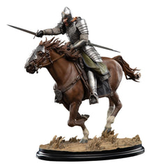 The Lord of the Rings Statue 1/6 Faramir - Charge on Osgiliath Limited Edition 62 cm 9420024752654