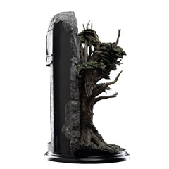 Lord of the Rings Statue The Doors of Durin Environment 29 cm 9420024732731