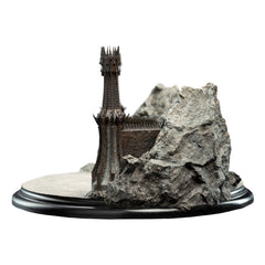 Lord of the Rings Statue The Black Gate of Mordor 15 cm 9420024742808