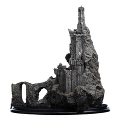 Lord of the Rings Statue Cirith Ungol - Limited Edition 33 cm 9420024747551