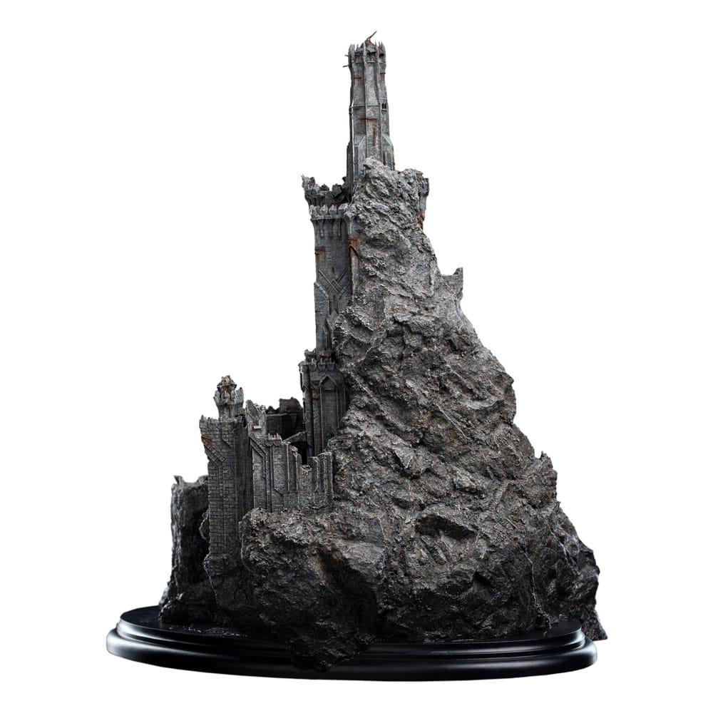 Lord of the Rings Statue Cirith Ungol - Limited Edition 33 cm 9420024747551
