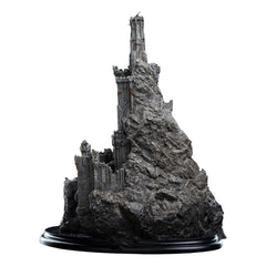 Lord of the Rings Statue Cirith Ungol - Limited Edition 33 cm 9420024747551