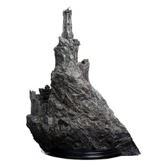 Lord of the Rings Statue Cirith Ungol - Limited Edition 33 cm 9420024747551