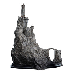 Lord of the Rings Statue Cirith Ungol - Limited Edition 33 cm 9420024747551