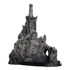 Lord of the Rings Statue Cirith Ungol - Limited Edition 33 cm 9420024747551