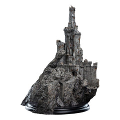 Lord of the Rings Statue Cirith Ungol - Limited Edition 33 cm 9420024747551