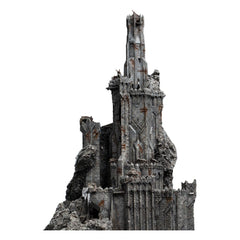 Lord of the Rings Statue Cirith Ungol - Limited Edition 33 cm 9420024747551