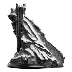 Lord of the Rings Statue Zirakzigil 15 cm 9420024749562