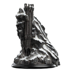 Lord of the Rings Statue Zirakzigil 15 cm 9420024749562