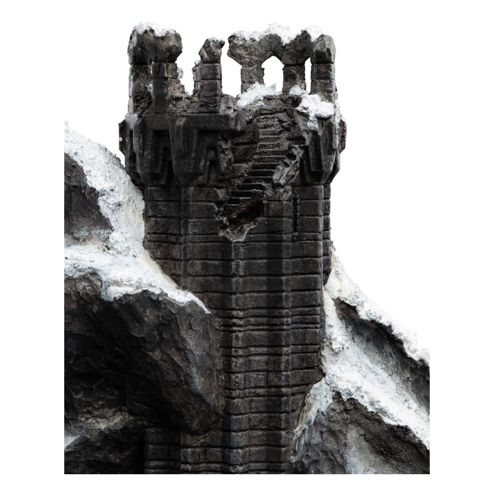 Lord of the Rings Statue Zirakzigil 15 cm 9420024749562