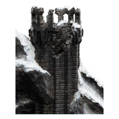 Lord of the Rings Statue Zirakzigil 15 cm 9420024749562
