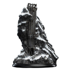 Lord of the Rings Statue Zirakzigil 15 cm 9420024749562