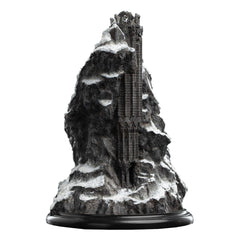 Lord of the Rings Statue Zirakzigil 15 cm 9420024749562