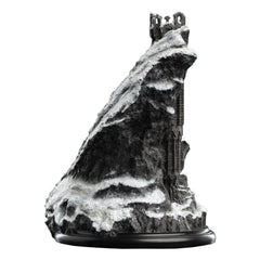Lord of the Rings Statue Zirakzigil 15 cm 9420024749562