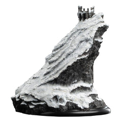 Lord of the Rings Statue Zirakzigil 15 cm 9420024749562