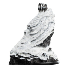 Lord of the Rings Statue Zirakzigil 15 cm 9420024749562