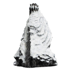 Lord of the Rings Statue Zirakzigil 15 cm 9420024749562