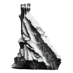 Lord of the Rings Statue Zirakzigil 15 cm 9420024749562