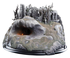 The Lord of the Rings Environment Weathertop Limited Edition 19 cm 9420024752074