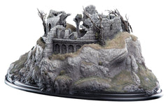 The Lord of the Rings Environment Weathertop Limited Edition 19 cm 9420024752074