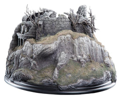 The Lord of the Rings Environment Weathertop Limited Edition 19 cm 9420024752074