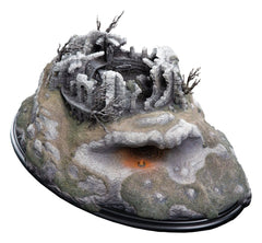 The Lord of the Rings Environment Weathertop Limited Edition 19 cm 9420024752074