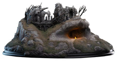 The Lord of the Rings Environment Weathertop Limited Edition 19 cm 9420024752074