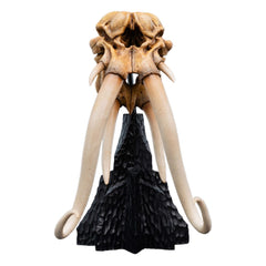 Lord of the Rings Mini Statue Skull of a Mumak 15 cm 9420024746912