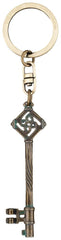 Lord of the Rings Keyring The Key to Bag End 8 cm  9420024745083