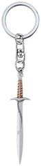 Lord of the Rings Keyring Sting 8 cm  9420024745090