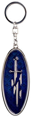 Lord of the Rings Keyring Anduril 9420024746950