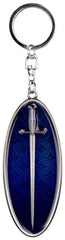 Lord of the Rings Keyring Anduril 9420024746950